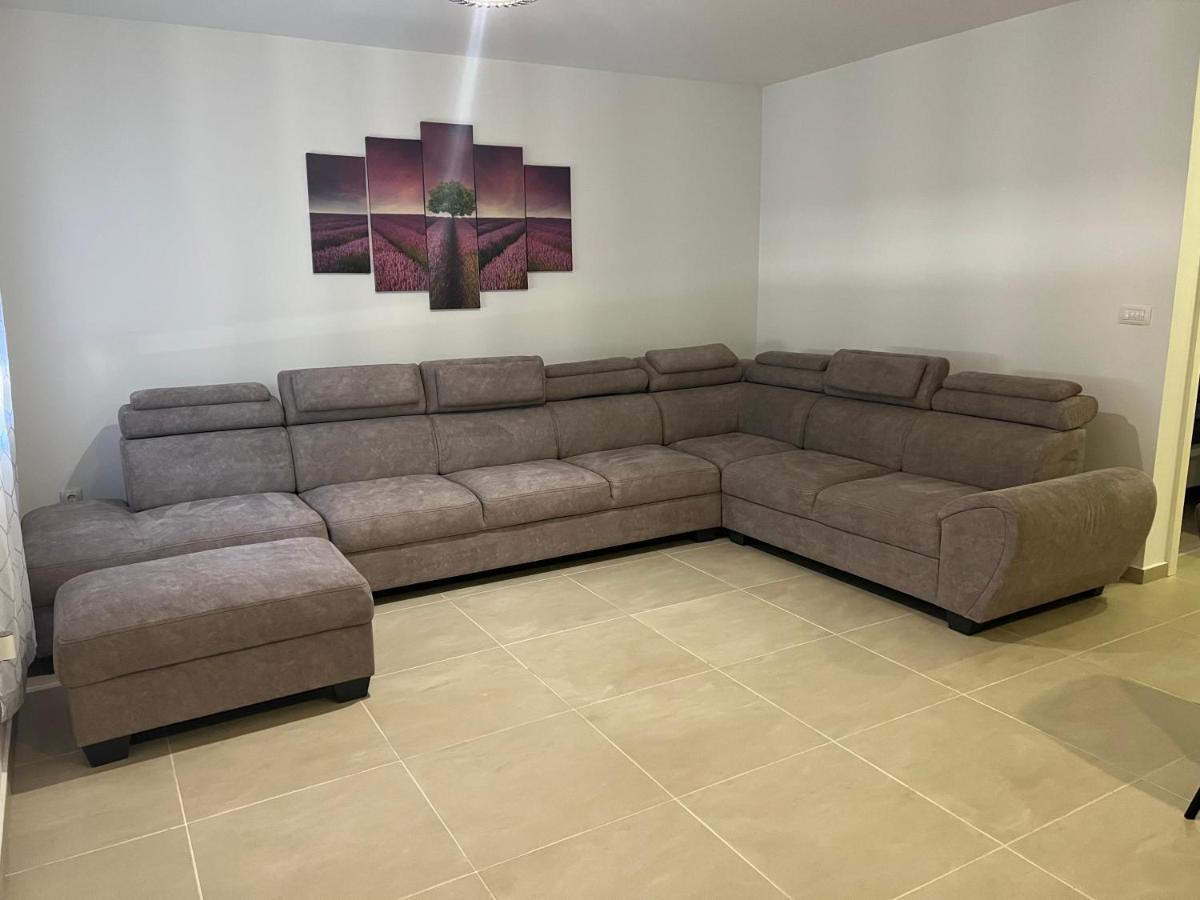 Apartment Brno