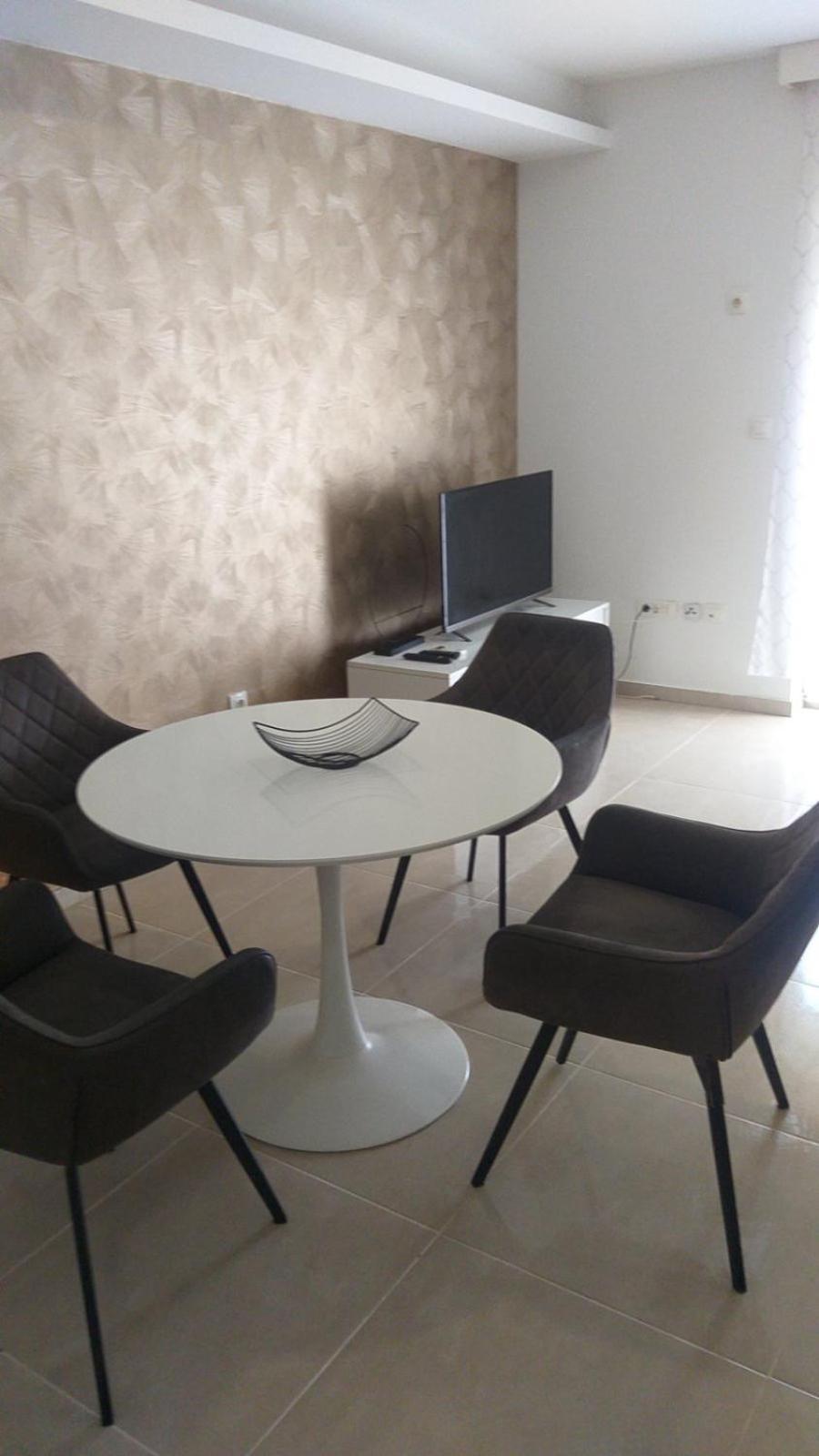 Brno Apartment Pula