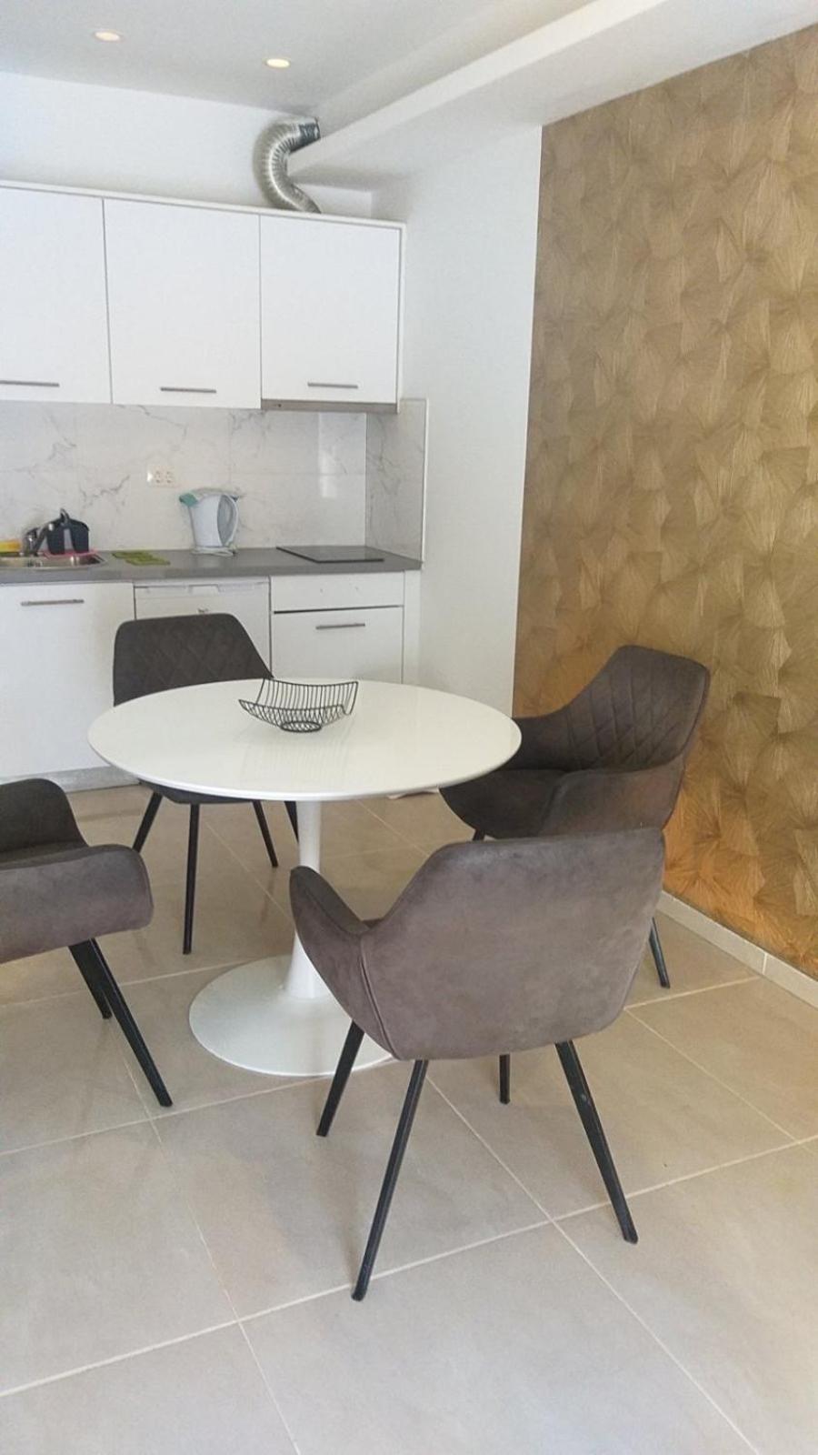 Apartment Brno Pula