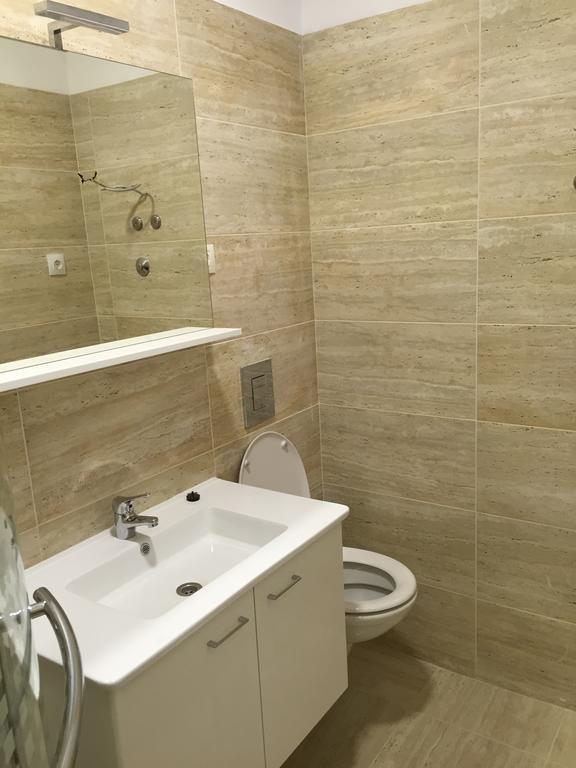 Apartment Brno *
