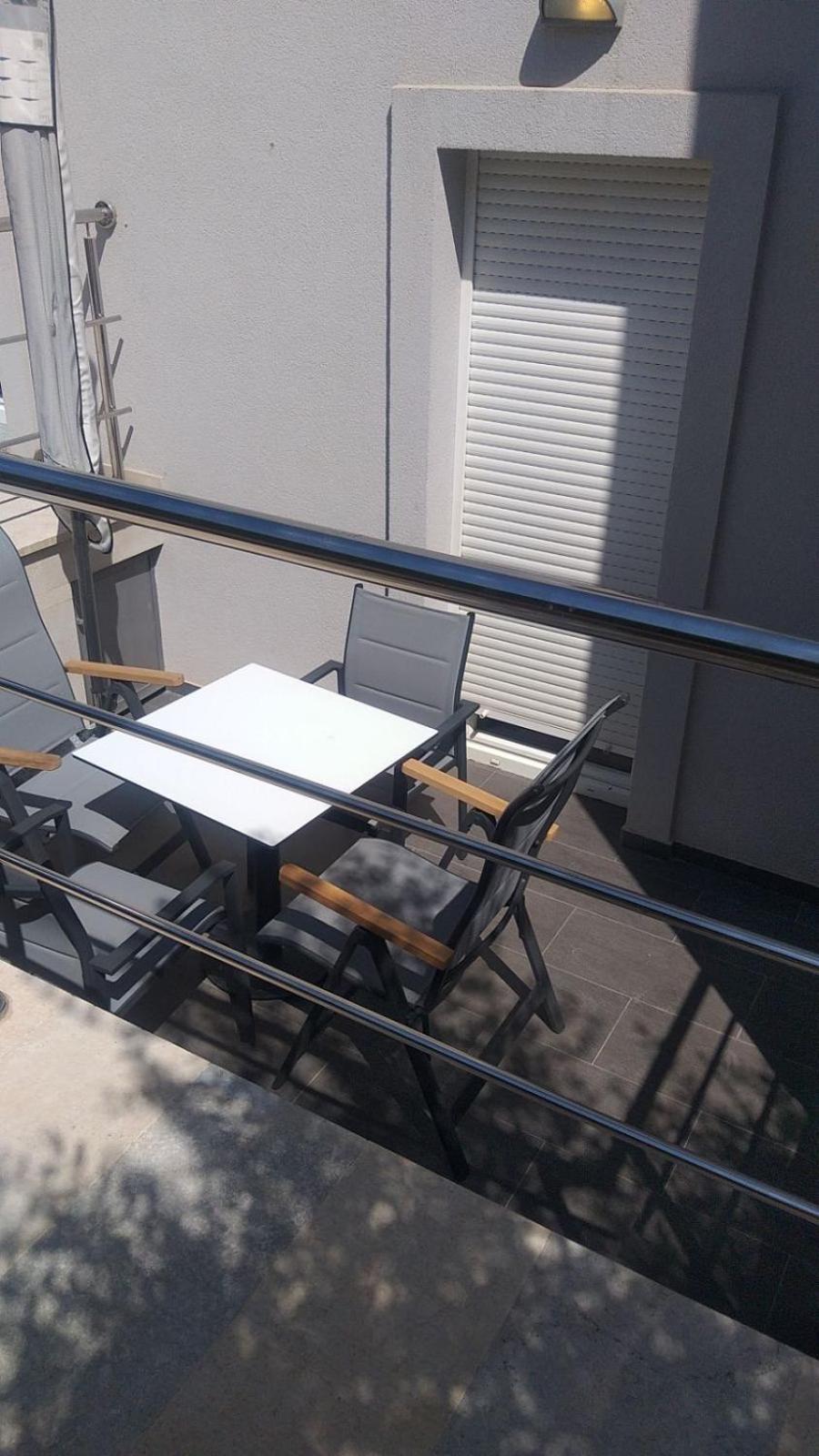 Brno Apartmán