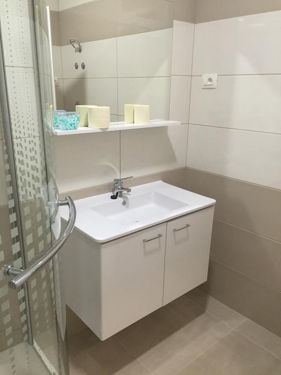 Brno Apartmán