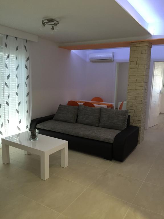 Brno Apartmán