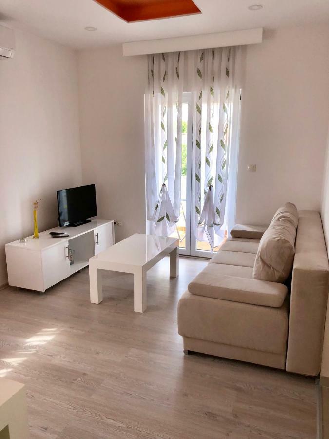 Brno Apartmán *